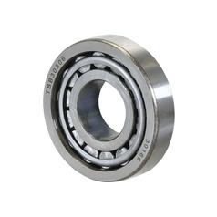 Sparex Taper Roller Bearing (30306)