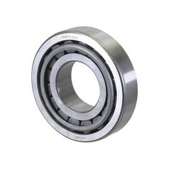 Sparex Taper Roller Bearing (30309)