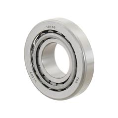 [S.18242] Sparex Taper Roller Bearing (31307)