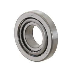 Sparex Taper Roller Bearing (31310)