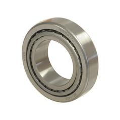 Sparex Taper Roller Bearing (32007)