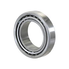 [S.62917] Sparex Taper Roller Bearing (32011)