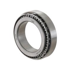 [S.18246] Sparex Taper Roller Bearing (32012)