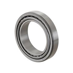 Sparex Taper Roller Bearing (32013)