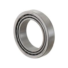 Sparex Taper Roller Bearing (32014X)