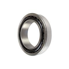 [S.18249] Sparex Taper Roller Bearing (32015)
