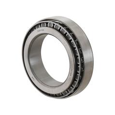 [S.18250] Sparex Taper Roller Bearing (32016)