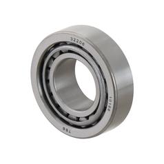 Sparex Taper Roller Bearing (32206)