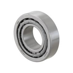 Sparex Taper Roller Bearing (32207)