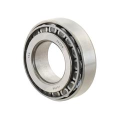 [S.18256] Sparex Taper Roller Bearing (32208)