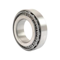 [S.64950] Sparex Taper Roller Bearing (32212)