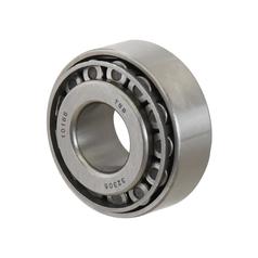 [S.18261] Sparex Taper Roller Bearing (32305)