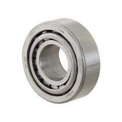 Sparex Taper Roller Bearing (32307)