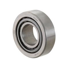 Sparex Taper Roller Bearing (32308)