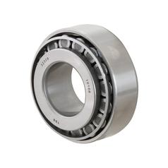 Sparex Taper Roller Bearing (32309)