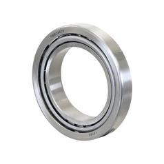 [S.57731] Sparex Taper Roller Bearing (34306/34478)