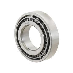 [S.65775] Sparex Taper Roller Bearing (355X/352)