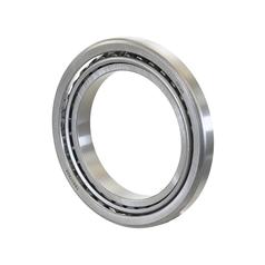 Sparex Taper Roller Bearing (37425/37625)