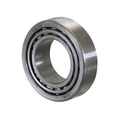 Sparex Taper Roller Bearing (3795/3720)