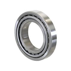 Sparex Taper Roller Bearing (390A/394A)