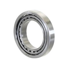 Sparex Taper Roller Bearing (395S/394A)