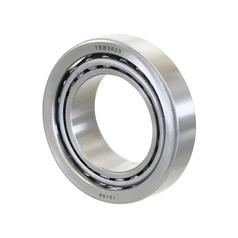Sparex Taper Roller Bearing (3984/3920)