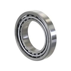 [S.57730] Sparex Taper Roller Bearing (399A/394A)