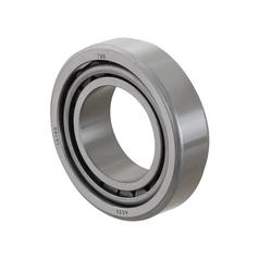 [S.5945] Sparex Taper Roller Bearing (462/453X)