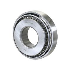 [S.68845] Sparex Taper Roller Bearing (4T-55175C/55437)