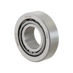 Sparex Taper Roller Bearing (84510/M84548)