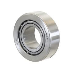 [S.42945] Sparex Taper Roller Bearing (HM89446/HM89410)