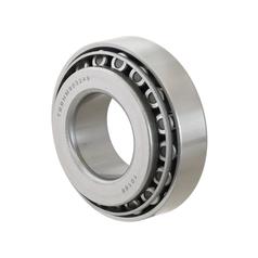 Sparex Taper Roller Bearing (HM903249/903210)