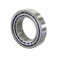 [S.18512] Sparex Taper Roller Bearing (JLM104984/JLM104910)