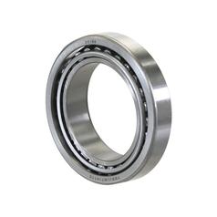 Sparex Taper Roller Bearing (JLM714149/JLM714110)