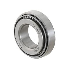 [S.18506] Sparex Taper Roller Bearing (L44643/44610)