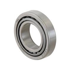 Sparex Taper Roller Bearing (L44649/44610)