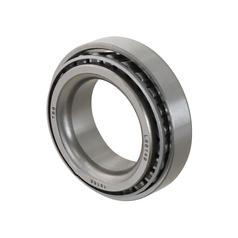 Sparex Taper Roller Bearing (L68149/L68111)