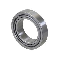 [S.14247] Sparex Taper Roller Bearing (LM102949/102910)