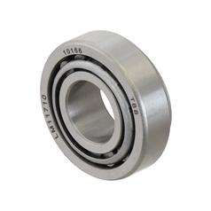 [S.10894] Sparex Taper Roller Bearing (LM11749/11710)