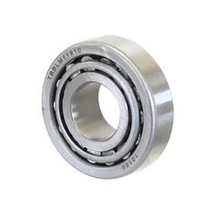 [S.2972] Sparex Taper Roller Bearing (LM11949/11910)