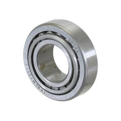 Sparex Taper Roller Bearing (LM12749/LM12711)