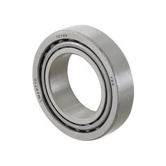 Sparex Taper Roller Bearing (LM29749/29710)