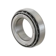 [S.10892] Sparex Taper Roller Bearing (LM45449/45410)