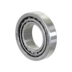 Sparex Taper Roller Bearing (LM48548/48510)