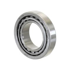 Sparex Taper Roller Bearing (LM501349/501310) F1R7A