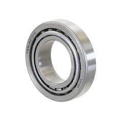 Sparex Taper Roller Bearing (LM67048/LM67010)