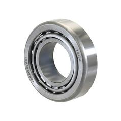 Sparex Taper Roller Bearing (M802048/M802011)