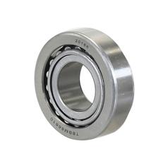 Sparex Taper Roller Bearing (M86647/M86610)