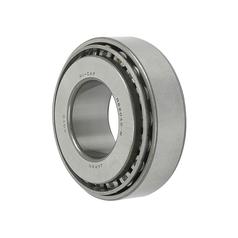 [S.7787] Sparex Taper Roller Bearing (M88046/M88010)