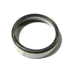 Sparex Taper Roller Bearing Cup Only (15245)